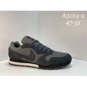 Кроссовки Nike MD Runner 2  арт.А3124-2