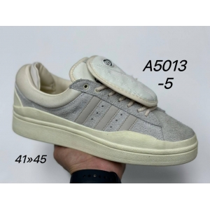 Adidas Campus x Bad Bunny  арт.A5013-5