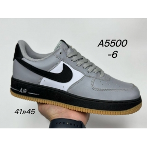 Кроссовки Nike Air Force 1 арт.A5500-6