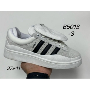 Adidas Campus x Bad Bunny арт.B5013-3