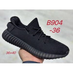 Кроссовки Adidas Yeezy Boost 350 арт.B904-36