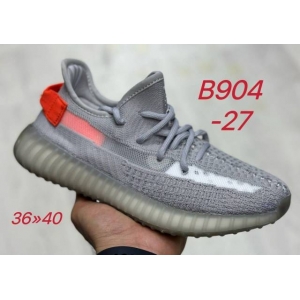 Кроссовки Adidas Yeezy Boost 350 арт.B904-27