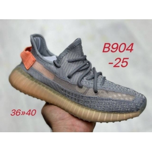 Кроссовки Adidas Yeezy Boost 350 арт.B904-25