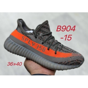 Кроссовки Adidas Yeezy Boost 350 арт.B904-15