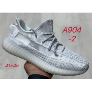 Кроссовки Adidas Yeezy Boost 350 арт.A904-2