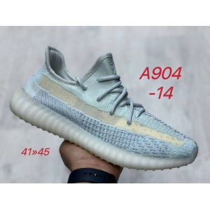 Кроссовки Adidas Yeezy Boost 350 арт.A904-14