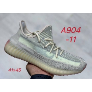 Кроссовки Adidas Yeezy Boost 350 арт.A904-11