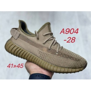 Кроссовки Adidas Yeezy Boost 350 арт.A904-28