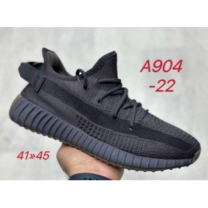 Кроссовки Adidas Yeezy Boost 350 арт.A904-22