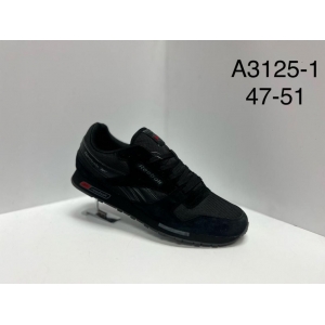 Кроссовки Reebok Classic арт.AD777-5