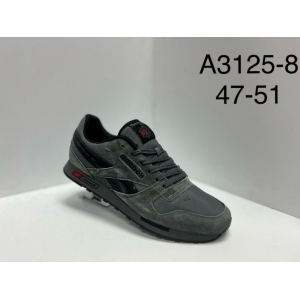 Кроссовки Reebok Classic арт.AD777-3